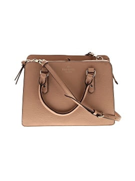 Kate Spade New York Satchel