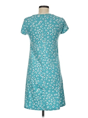 Market and Spruce Casual Dress (view 2)