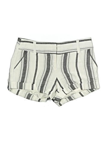 Express Shorts (view 1)