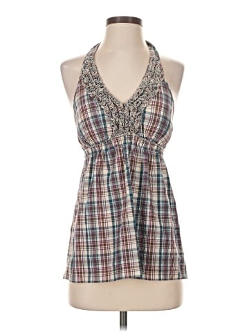 Candie's Casual Dress (view 1)