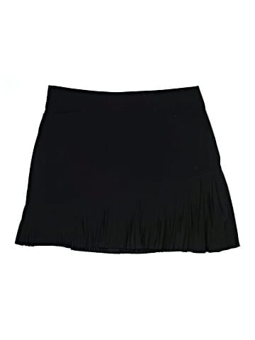 Chico's Skort (view 1)