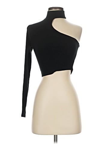 Garage Bodysuit (view 1)