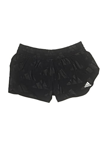 Adidas Athletic Shorts (view 1)