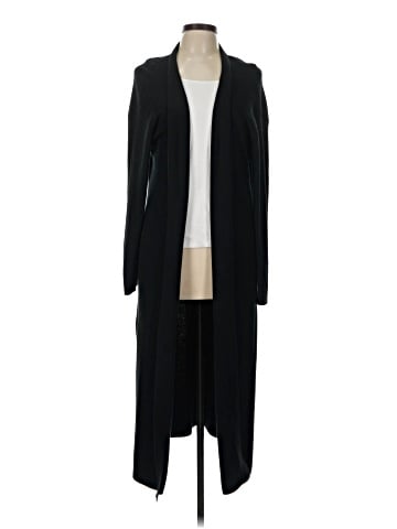 Banana Republic Factory Store Cardigan (view 1)
