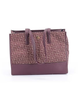 Tommy Hilfiger Tote