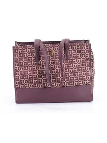 Tommy Hilfiger Tote (view 1)