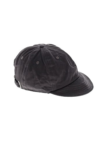Assorted Brands Baseball Cap (view 1)