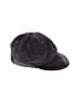 Assorted Brands Black Baseball Cap One size - photo 1