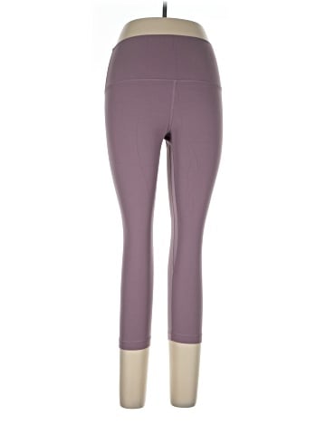 Lululemon Athletica Yoga Pants (view 1)