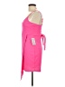 ke.ned.ik Pink Cocktail Dress Size L - photo 5