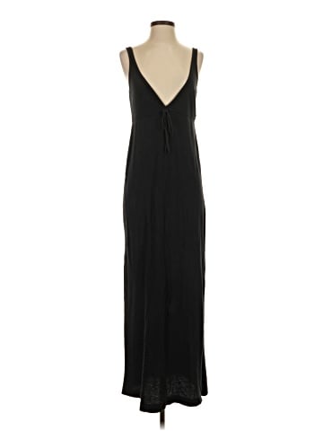 FP BEACH Casual Dress (view 1)