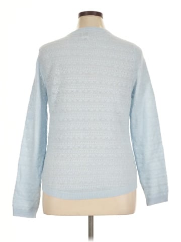 J by Joie Long Sleeve Blouse (view 2)