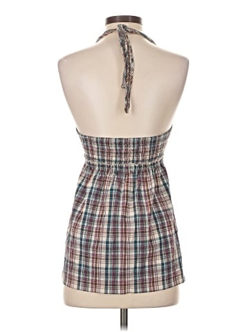 Candie's Casual Dress (view 2)