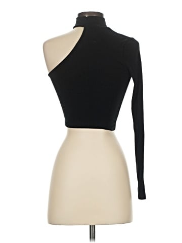 Garage Bodysuit (view 2)