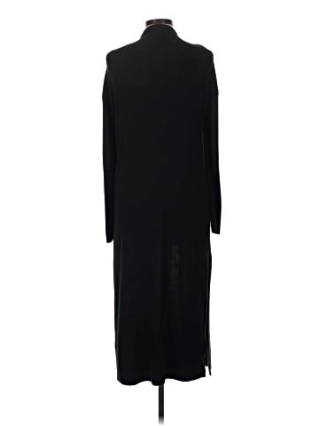 Banana Republic Factory Store Cardigan (view 2)