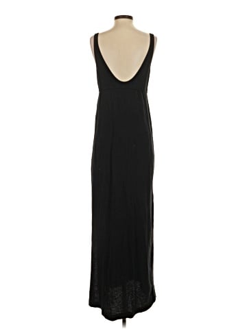 FP BEACH Casual Dress (view 2)