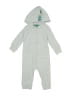 Carter's Graphic Gray Long Sleeve Onesie 6-9 MO / 9 MO - photo 1