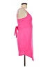 ke.ned.ik Pink Cocktail Dress Size L - photo 4