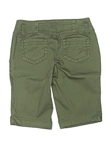 Guess Khaki Shorts (view 2)