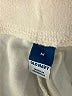 Old Navy Solid Yellow Athletic Shorts Size M - photo 3
