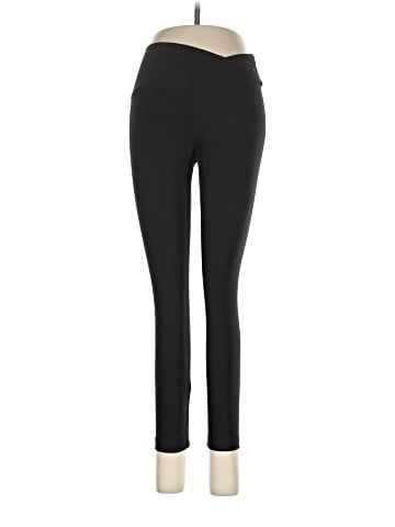 No Boundaries Active Pants (view 1)