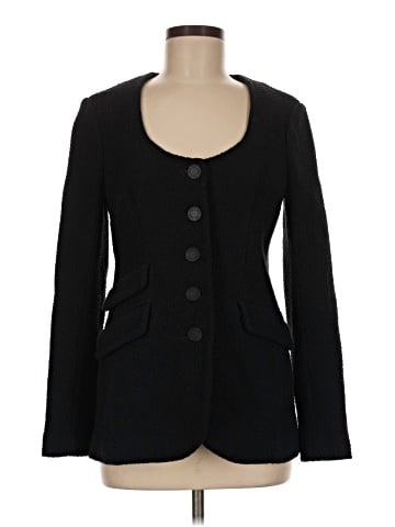 Rag & Bone Blazer (view 1)