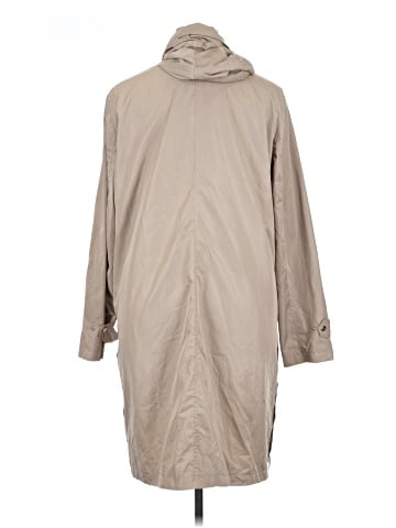 Lauren by Ralph Lauren Trenchcoat (view 2)