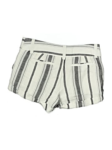 Express Shorts (view 2)