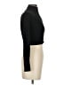 Garage Black Bodysuit Size S - photo 4