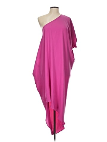 Trina Turk Cocktail Dress (view 1)