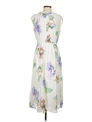 H&M Casual Dress (view 1)