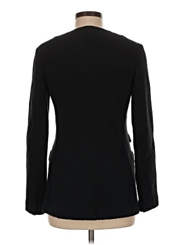 Rag & Bone Blazer (view 2)