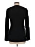 Rag & Bone 100% Cotton Black Blazer Size 8 - photo 2