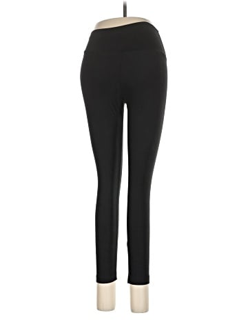 No Boundaries Active Pants (view 2)