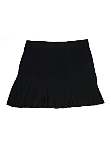 Chico's Skort (view 2)