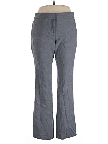 J.Crew Dress Pants (view 1)