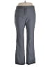 J.Crew Gray Dress Pants Size 14 - photo 1