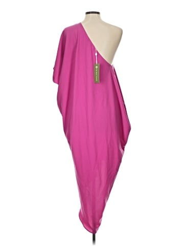 Trina Turk Cocktail Dress (view 2)