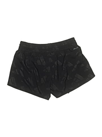 Adidas Athletic Shorts (view 2)