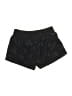 Adidas 100% Polyester Graphic Black Athletic Shorts Size S - photo 2