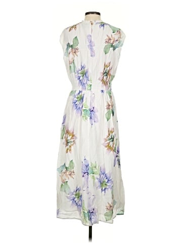 H&M Casual Dress (view 2)