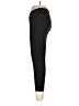 No Boundaries 100% Polyester Solid Black Active Pants Size M - photo 5