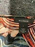 Halogen Brown Long Sleeve Blouse Size S - photo 7