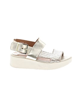Geox Respira Sandals