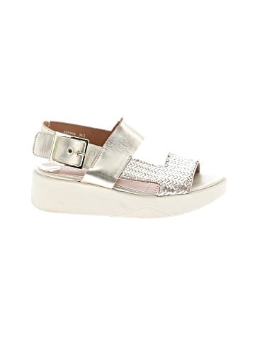 Geox Respira Sandals (view 1)