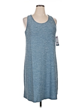32 Degrees Casual Dress