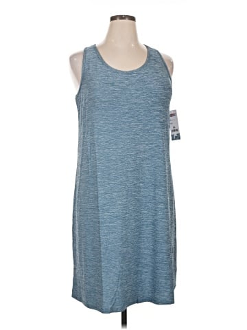 32 Degrees Casual Dress (view 1)