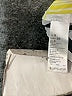 Topshop 100% Polyester Yellow Sleeveless Top Size 4 - photo 8
