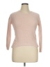 Cupcake Pink Pullover Sweater Size 14 - photo 1