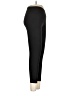 No Boundaries 100% Polyester Solid Black Active Pants Size M - photo 4